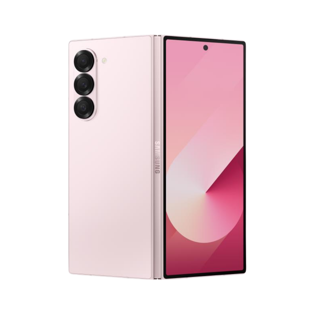 Samsung Galaxy Z Fold6 5G F956B DS Samsung Galaxy Z Fold6 5G F956B DS